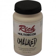 Chalk Paint Rich 250 ml- Paris Linnen
